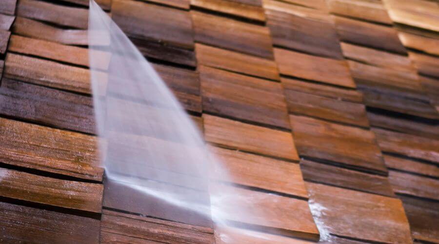 Concrete tile roofing services in Jamestown, RI